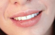 Por qué se agrietan los labios y cómo evitarlo