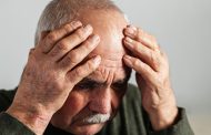 7 medidas saludables para reducir el riesgo de demencia