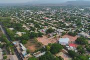 Adjudicada consultoría para Plan Maestro de Alcantarillado Urbano de Bosconia