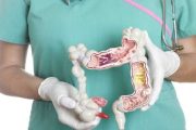 ¿Cómo saber si se tiene una infección por parásitos intestinales?