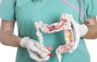 ¿Cómo saber si se tiene una infección por parásitos intestinales?