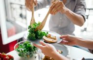 Horarios restrictivos para comer ¿sirven para perder peso?