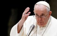 Los diez momentos que han marcado una década de pontificado de Francisco