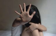 América Latina, debajo de la media en leyes de abuso a niños