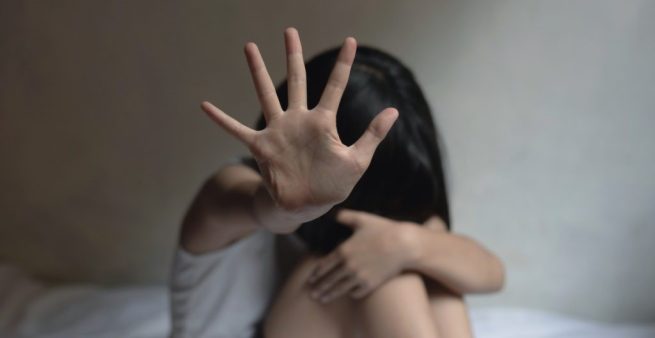 América Latina, debajo de la media en leyes de abuso a niños