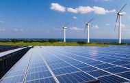 América Latina, próxima a convertirse en gigante de las energías renovables