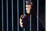 Condenado a 18 años de prisión hombre que abusó sexualmente de sus dos hijas menores de edad en Valledupar