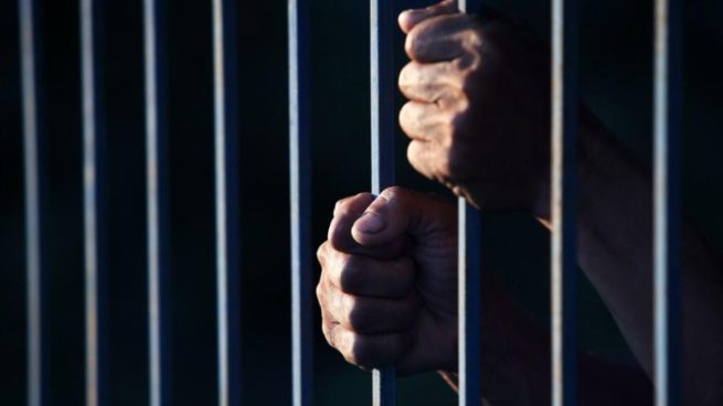 Condenado a 18 años de prisión hombre que abusó sexualmente de sus dos hijas menores de edad en Valledupar