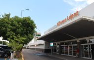 Estas son las medidas de seguridad en el Aeropuerto de Valledupar para Semana Santa