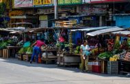 Gobierno pondrá a disposición 1 millón de créditos para informales y microcomercios