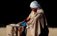 La Registraduría instalará dos puestos nuevos de votación en zona indígena de Valledupar