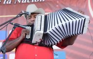 Cámara de Representantes, rinde homenaje al Festival de la Leyenda Vallenata