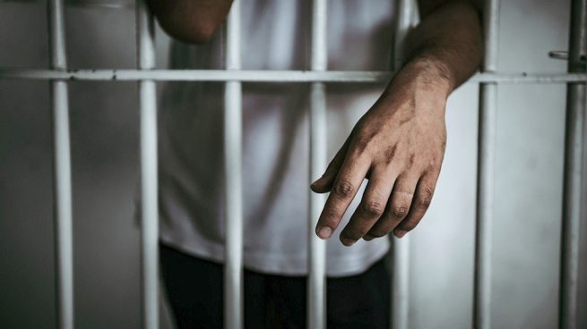 Condenados a 20 años de prisión dos hermanos quienes asesinaron a golpes a un hombre en el Cesar