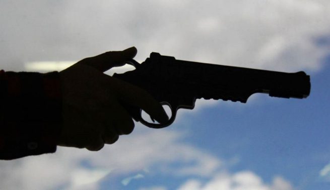 Defensor del Pueblo rechaza asesinato de funcionario de la Regional La Guajira