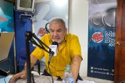Director de ANT y Fedegan analizarán en Valledupar el programa de compra de tierra para campesinos
