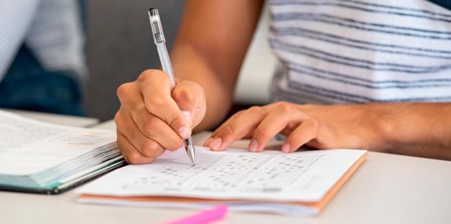 Estas son las recomendaciones para la presentación de las Pruebas Saber 11 calendario B