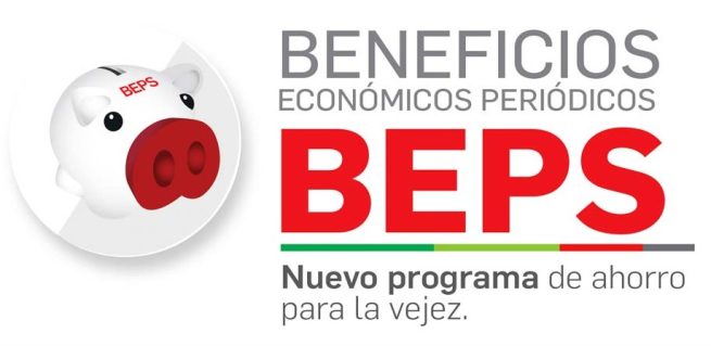 Se adelanta en Valledupar la convocatoria del programa BEPS para creadores cultures adultos mayores