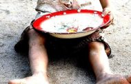 PMA ofrecerá comidas para venezolanos hambrientos