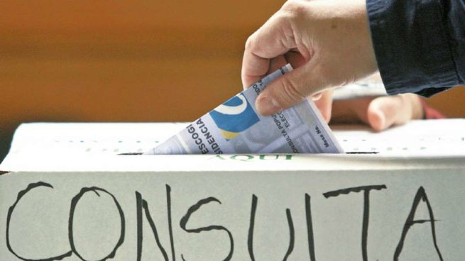 Precandidatos a las consultas interpartidistas podrán inscribirse hasta el 4 de mayo de 2023