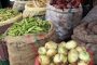 Gobierno Nacional y gremios acuerdan diseñar e implementar medidas para reducir precios de alimentos
