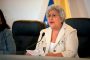 Muere expresidenta del Consejo Electoral de Venezuela, cercana al chavismo