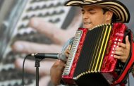 Concursantes de ocho países y 15 departamentos estarán presentes en el 56° Festival Vallenato