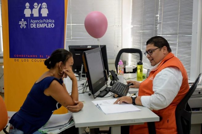 Este viernes habrá jornada nacional de atención a víctimas del conflicto armado