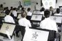 Más de 28.000 aprendices del Sena inician proceso de formación