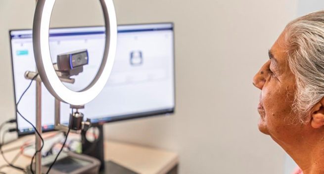 Registraduría y entidades bancarias ponen a prueba la seguridad que ofrece la autenticación por biometría facial