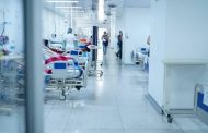 Congreso debe abrir espacios ciudadanos para discutir la reforma a la salud