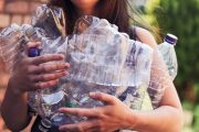 Plazo de dos años para restringir plásticos de un solo uso no debe ampliarse: Procuradora