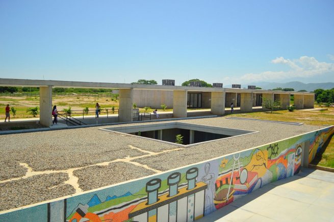 ¡Atentos! Se vence convocatoria para docentes de la Unal sede de La Paz