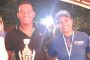 Festival Udes 2023 tiene nuevo Rey Vallenato