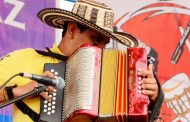 El 56° Festival de la Leyenda Vallenata tendrá una gran cuota de concursantes