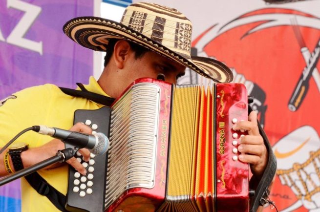 El 56° Festival de la Leyenda Vallenata tendrá una gran cuota de concursantes