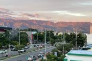 El Gobierno del Cesar aprobó la construcción de la Avenida Cielo en Aguachica