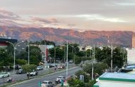 El Gobierno del Cesar aprobó la construcción de la Avenida Cielo en Aguachica