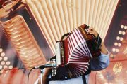 En Valledupar se realizará el Foro Nacional sobre el Folclor Vallenato