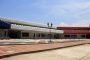 Gerente de la Terminal de Transporte de Valledupar rechazó los hechos que alteraron la tranquilidad en sus instalaciones