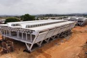 Gobierno del Cesar aumenta a 362 la construcción de nuevas aulas
