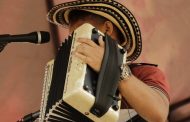 Hoy, arrancan los concursos de acordeón en el 56 Festival de la Leyenda Vallenata