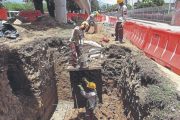 Aprobados en Ocad Paz 55 proyectos por más de $ 163 mil millones para financiar por regalías