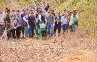 Defensoría del Pueblo trabaja en protección de fauna silvestre para impulsar garantía de derechos a un ambiente sano