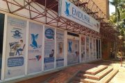 Emdupar promueve el sentido de pertenencia por la empresa en Festival