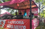 Este viernes, semifinalistas en Acordeón Aficionado, Acordeón Juvenil, Acordeón Infantil y Acordeonera Menor