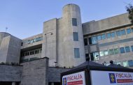 Fiscalía y la alcaldía de Urumita, inauguraron punto de atención (PAF)