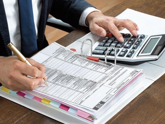 Inicia declaración de bienes y rentas para más de un millón de servidores