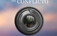 Libro en 'En la mira del conflicto', de Yanitza Fontalvo estará en la Feria del Libro FILBO