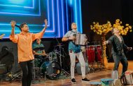 Preseleccionadas canciones inéditas en Fiesta Celestial