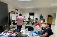 Así avanza proyecto de regalías de la Udes y Gobernación del Cesar